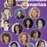Women Scientists Project in the Canary Islands