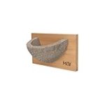 Descubriendo los Nidos para Golondrinas: Los Mejores Instrumentos de Observación Óptica para su Estudio Descubriendo los Nidos para Golondrinas: Los Mejores Instrumentos de Observación Óptica para su Estudio