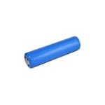 Comparativa de Instrumentos de Observación Óptica: ¿Por qué la Batería ICR18650 Li-Ion es Esencial para tu Equipo?