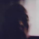 Descubriendo Cygnus: Análisis y Comparativa de los Mejores Instrumentos de Observación Óptica para Explorar la Constelación del Cisne Descubriendo Cygnus: Análisis y Comparativa de los Mejores Instrumentos de Observación Óptica para Explorar la Constelación del Cisne