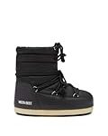 Descubriendo el Universo: Análisis de las Mejores Low Moon Boots para Observación Astronómica Descubriendo el Universo: Análisis de las Mejores Low Moon Boots para Observación Astronómica
