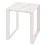 Explorando la Avenida Aluminio: Análisis y Comparativa de los Mejores Instrumentos de Observación Ópticos para Capturar su Belleza