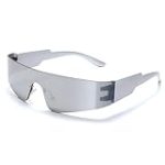 Gafas Astronauta: Comparativa de los Mejores Instrumentos Ópticos para la Exploración Espacial Gafas Astronauta: Comparativa de los Mejores Instrumentos Ópticos para la Exploración Espacial