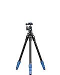 Análisis de los Mejores Trípodes Benro: Comparativa para Fotografía y Observación Óptica Análisis de los Mejores Trípodes Benro: Comparativa para Fotografía y Observación Óptica