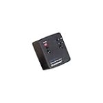 Guía Definitiva: Comparativa de los Mejores Star Trackers para la Observación Astronómica Guía Definitiva: Comparativa de los Mejores Star Trackers para la Observación Astronómica