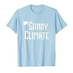 Explorando el Clima Solar: Análisis y Comparativa de los Mejores Instrumentos de Observación Ópticos Explorando el Clima Solar: Análisis y Comparativa de los Mejores Instrumentos de Observación Ópticos