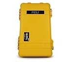 Pelican 1510: La Protección Ideal para tus Instrumentos de Observación Ópticos Pelican 1510: La Protección Ideal para tus Instrumentos de Observación Ópticos