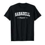 Explorando el Observatorio de Sabadell: Análisis y Comparativa de los Mejores Instrumentos de Observación Ópticos Explorando el Observatorio de Sabadell: Análisis y Comparativa de los Mejores Instrumentos de Observación Ópticos