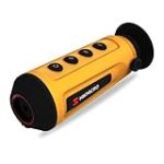 Análisis del Monocular Térmico Hikmicro Lynx Pro LE15: Rendimiento y Comparativa con Otros Instrumentos de Observación Ópticos Análisis del Monocular Térmico Hikmicro Lynx Pro LE15: Rendimiento y Comparativa con Otros Instrumentos de Observación Ópticos