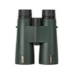 Delta Forest II 12x50: Análisis y Comparativa de uno de los Mejores Prismáticos para Observación de la Naturaleza Delta Forest II 12x50: Análisis y Comparativa de uno de los Mejores Prismáticos para Observación de la Naturaleza