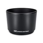 Análisis del Olympus 75-300mm: ¿El Mejor Teleobjetivo para Fotografía de Naturaleza?