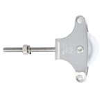 Análisis del MOD 212: Comparativa de los Mejores Instrumentos de Observación Óptica en el Mercado Análisis del MOD 212: Comparativa de los Mejores Instrumentos de Observación Óptica en el Mercado