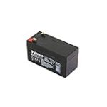 Potencia Compacta: Comparativa de Baterías Pequeñas de 12V para Instrumentos de Observación Óptica Potencia Compacta: Comparativa de Baterías Pequeñas de 12V para Instrumentos de Observación Óptica