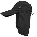 Descubre cómo el Gorro con Tapa Cuello puede Mejorar tu Experiencia en la Observación Óptica Descubre cómo el Gorro con Tapa Cuello puede Mejorar tu Experiencia en la Observación Óptica
