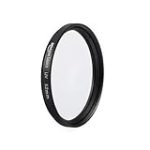 Los Mejores Filtros para Nikon: Análisis y Comparativa de Instrumentos Ópticos que Potencian tu Fotografía