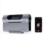 Telescopios Inteligentes: Análisis y Comparativa de los Mejores Instrumentos de Observación Ópticos del 2023 Telescopios Inteligentes: Análisis y Comparativa de los Mejores Instrumentos de Observación Ópticos del 2023