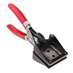 Las Mejores Cámaras para Hacerse Fotos de Carnet: Análisis y Comparativa de Instrumentos Ópticos Efectivos Las Mejores Cámaras para Hacerse Fotos de Carnet: Análisis y Comparativa de Instrumentos Ópticos Efectivos