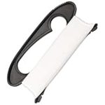 Próximos Cometas Visibles: Comparativa de los Mejores Instrumentos Ópticos para su Observación Próximos Cometas Visibles: Comparativa de los Mejores Instrumentos Ópticos para su Observación