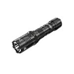 Análisis del Nitecore P20i: Comparativa con los Mejores Instrumentos de Observación Ópticos Análisis del Nitecore P20i: Comparativa con los Mejores Instrumentos de Observación Ópticos