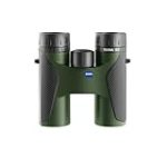 Zeiss Terra ED 10x42: Análisis y Comparativa de uno de los Mejores Prismáticos del Mercado Zeiss Terra ED 10x42: Análisis y Comparativa de uno de los Mejores Prismáticos del Mercado