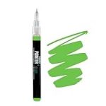 Análisis Comparativo de los Mejores Pointers de Láser Verde: Instrumentos Ópticos para la Observación Precisa
