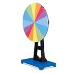 Disco Newton: Comparativa de los Mejores Instrumentos de Observación Óptica para Astronomía Disco Newton: Comparativa de los Mejores Instrumentos de Observación Óptica para Astronomía