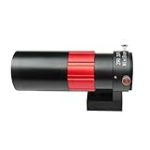 ZWO AM5: Análisis y Comparativa de un Montura Óptima para Astrofotografía ZWO AM5: Análisis y Comparativa de un Montura Óptima para Astrofotografía