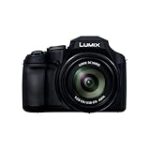 Panasonic Lumix DC FZ82: Análisis y Comparativa con los Mejores Instrumentos de Observación Ópticos