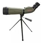 Telescopio Tasco: Análisis y Comparativa de uno de los Mejores Instrumentos de Observación Óptica Telescopio Tasco: Análisis y Comparativa de uno de los Mejores Instrumentos de Observación Óptica
