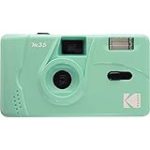 Análisis de la Kodak Cámara Analógica: Comparativa con los Mejores Instrumentos de Observación Ópticos Análisis de la Kodak Cámara Analógica: Comparativa con los Mejores Instrumentos de Observación Ópticos
