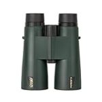 Optica Delta: Análisis y Comparativa de los Mejores Instrumentos de Observación Ópticos del Mercado Optica Delta: Análisis y Comparativa de los Mejores Instrumentos de Observación Ópticos del Mercado