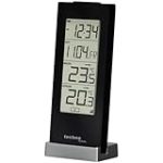 Reloj Meteorológico: Análisis y Comparativa de los Mejores Instrumentos de Observación Ópticos para Predecir el Clima Reloj Meteorológico: Análisis y Comparativa de los Mejores Instrumentos de Observación Ópticos para Predecir el Clima