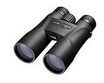 Leica Binoculars: Análisis y Comparativa de los Mejores Instrumentos de Observación Óptica del Mercado