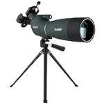 Alquiler de Telescopios: Comparativa de los Mejores Instrumentos de Observación Astronómica Alquiler de Telescopios: Comparativa de los Mejores Instrumentos de Observación Astronómica