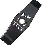 Análisis del Disco Avalon: Comparativa de los Mejores Instrumentos de Observación Óptica en el Mercado Análisis del Disco Avalon: Comparativa de los Mejores Instrumentos de Observación Óptica en el Mercado