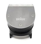 BT Serie: Análisis y Comparativa de los Mejores Instrumentos de Observación Ópticos BT Serie: Análisis y Comparativa de los Mejores Instrumentos de Observación Ópticos