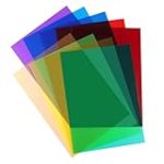 Filtros de Color en Instrumentos de Observación Ópticos: Comparativa de los Mejores Modelos para Potenciar tu Experiencia Visual