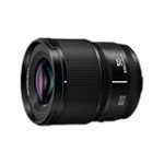 Análisis y Comparativa del S50: ¿Es el Mejor Instrumento de Observación Óptica del Año?