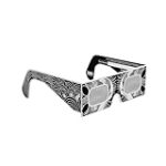 Las Mejores Gafas para Eclipse Solar: Análisis y Comparativa de Instrumentos Ópticos Esenciales para la Observación Segura Las Mejores Gafas para Eclipse Solar: Análisis y Comparativa de Instrumentos Ópticos Esenciales para la Observación Segura