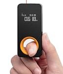 Análisis del Medidor Láser Accu-Tech: Comparativa con los Mejores Instrumentos de Observación Ópticos
