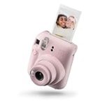Análisis y Comparativa de las Mejores Cámaras Instantáneas Instax: Captura el Momento con Estilo