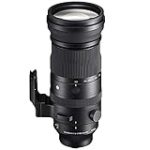 Análisis en Profundidad del Sigma 150-600 Sport: Comparativa con los Mejores Teleobjetivos del Mercado Análisis en Profundidad del Sigma 150-600 Sport: Comparativa con los Mejores Teleobjetivos del Mercado