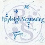 Explorando el Scattering de Rayleigh: Análisis y Comparativa de los Mejores Instrumentos Ópticos para la Observación Científica Explorando el Scattering de Rayleigh: Análisis y Comparativa de los Mejores Instrumentos Ópticos para la Observación Científica