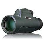 Monocular 10x40: Análisis y Comparativa de los Mejores Instrumentos de Observación Óptica Monocular 10x40: Análisis y Comparativa de los Mejores Instrumentos de Observación Óptica
