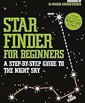 Mejorando tu Observación Estelar: Análisis y Comparativa de los Mejores Star Finders del Mercado