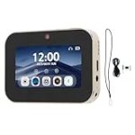 Las Mejores Cámaras con Teleobjetivo: Análisis y Comparativa de Instrumentos de Observación Ópticos