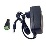 Transformar 220V a 12V: La Clave para Potenciar tus Instrumentos de Observación Ópticos Transformar 220V a 12V: La Clave para Potenciar tus Instrumentos de Observación Ópticos