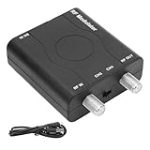 Análisis Comparativo de los Mejores Instrumentos Ópticos: Descubre el CH4 Player y Su Impacto en la Observación Científica Análisis Comparativo de los Mejores Instrumentos Ópticos: Descubre el CH4 Player y Su Impacto en la Observación Científica