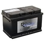 Comparativa de Baterías: ¿Por Qué Elegir una Batería de 75 Amperios Norauto para tus Instrumentos de Observación Ópticos? Comparativa de Baterías: ¿Por Qué Elegir una Batería de 75 Amperios Norauto para tus Instrumentos de Observación Ópticos?