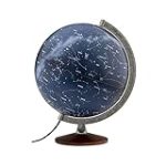 Explorando el Globo Celeste: Análisis y Comparativa de los Mejores Instrumentos de Observación Óptica Explorando el Globo Celeste: Análisis y Comparativa de los Mejores Instrumentos de Observación Óptica